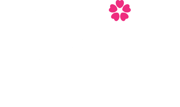 PATTYG MODA LATINA