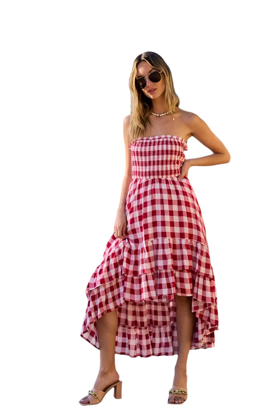 3459704ff7c84fbab012d8dbbb36b17f-Max-Origin