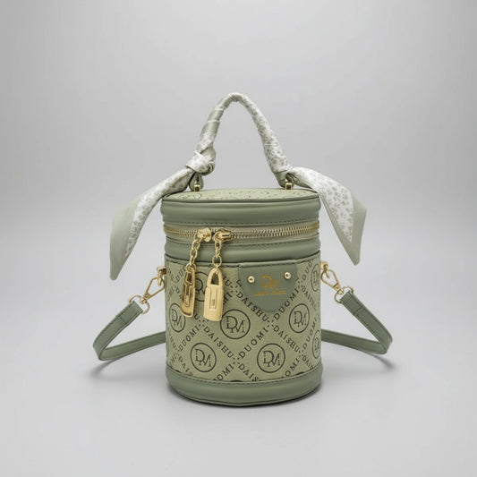 65ed1b01-b58a-4f4a-a595-5404187b3c21-Max-Origin