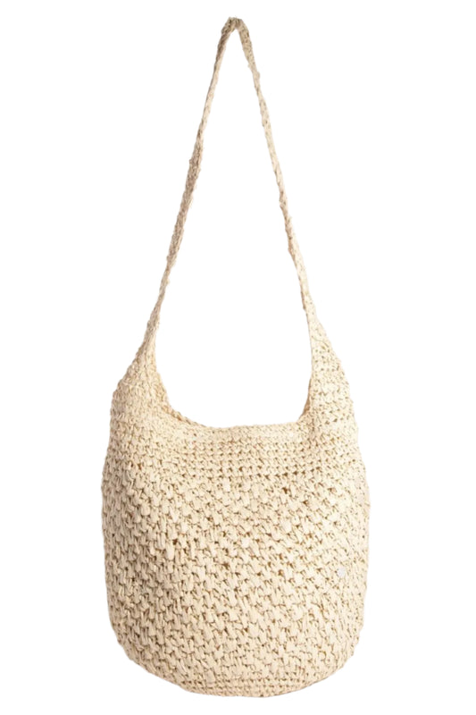 70ce6a6c-b2e9-43a1-a91b-0e540cecc755-Max