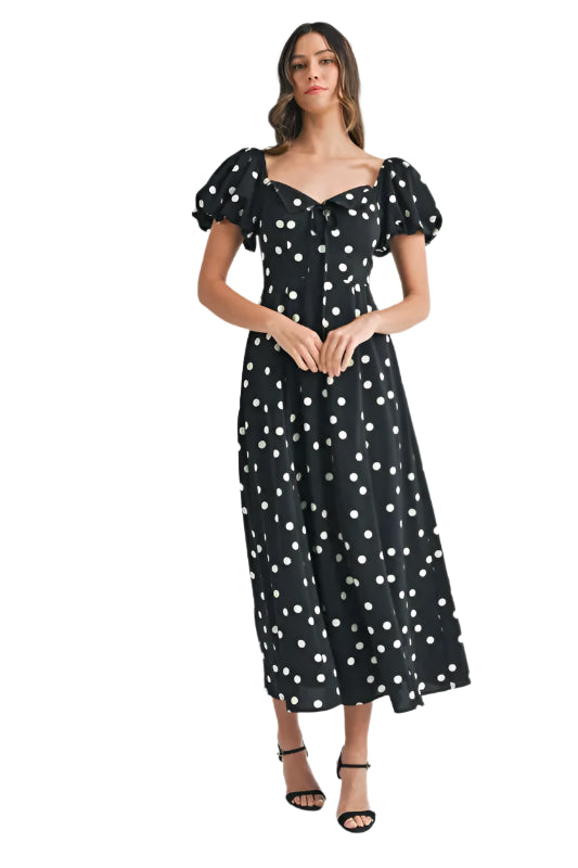 9f343ef0f3084f3789a1e48e3a1f539a-Max-Origin