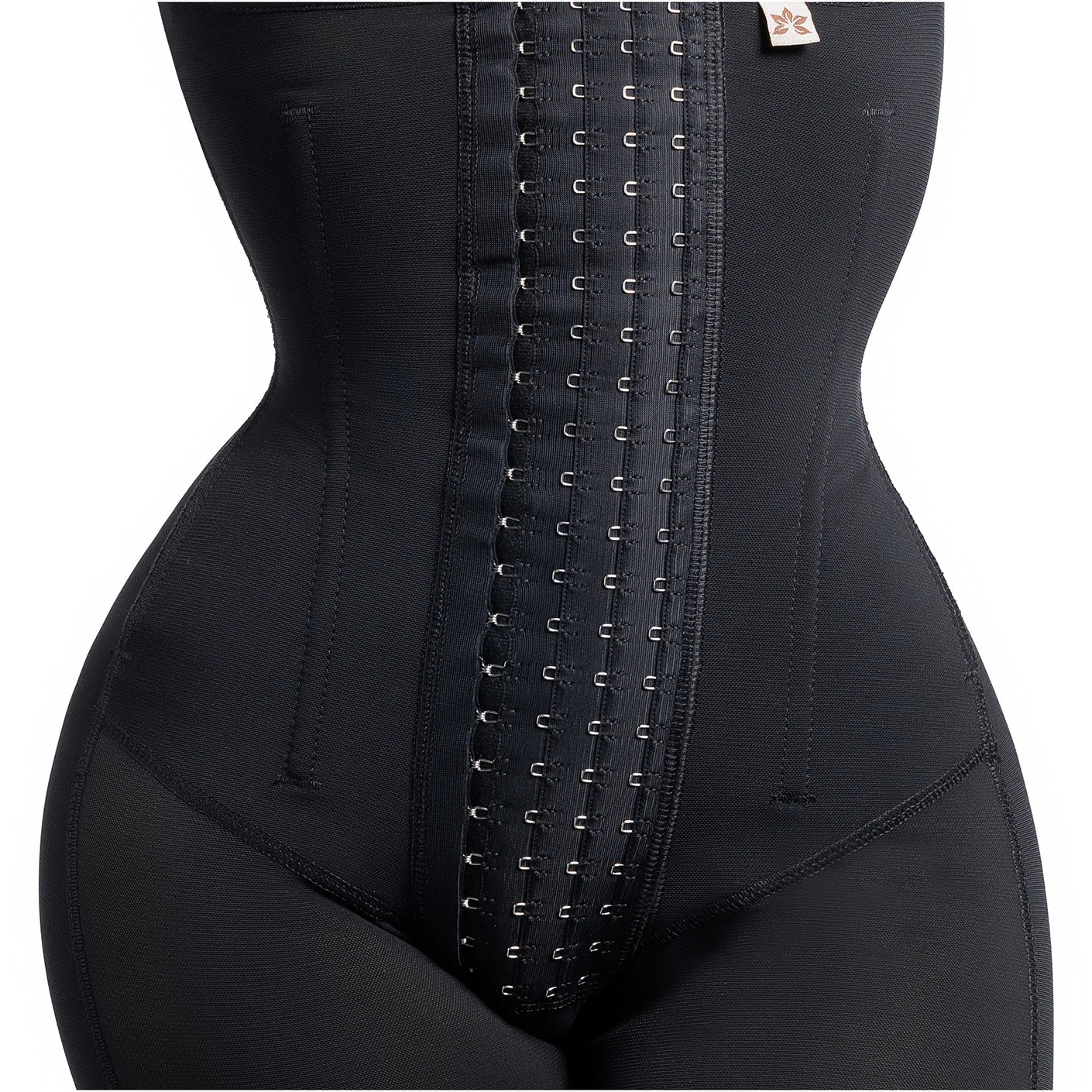 HIGH-COMPRESSION SHAPEWEAR - TUMMY TUCKS