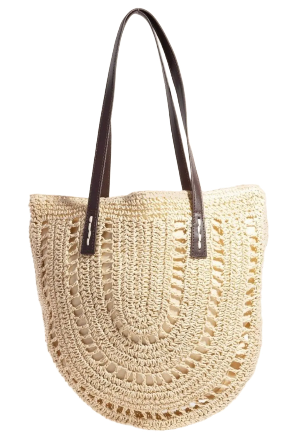 cf38e9e0-56f4-466a-9d64-99a195c4041e-Max-Origin