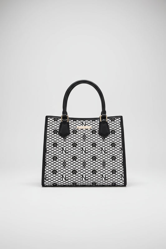 dca834e766f64ed385ec32b0d8758a27-Max-Origin