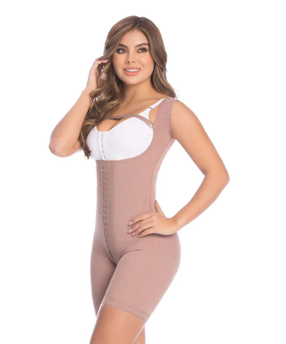 SHAPEWEAR