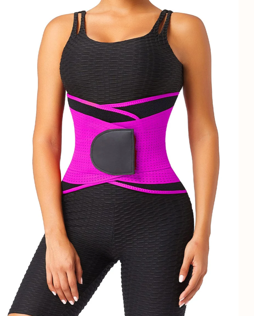 ACTIWEAR