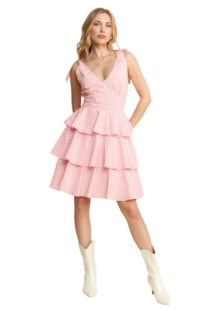 0192f35efd994faab22ebc742649b28a-Max-Origin