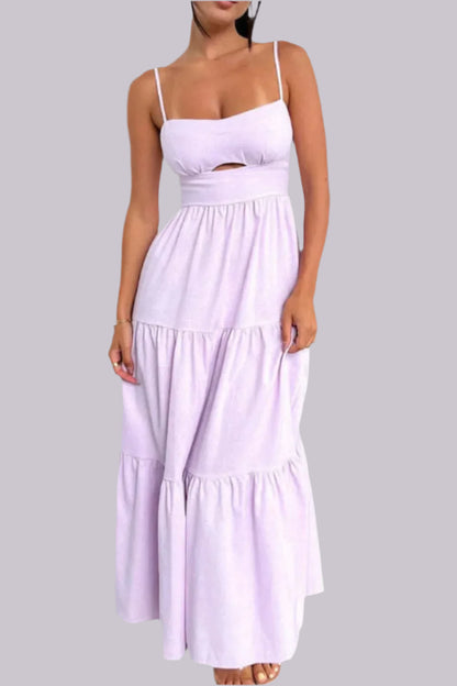 02e4607e-fbad-43c5-8ed1-a78741a8e514-Max-Origin