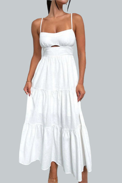 12ec9a54-e43e-44d6-9c6b-91c15e0d8014-Max-Origin