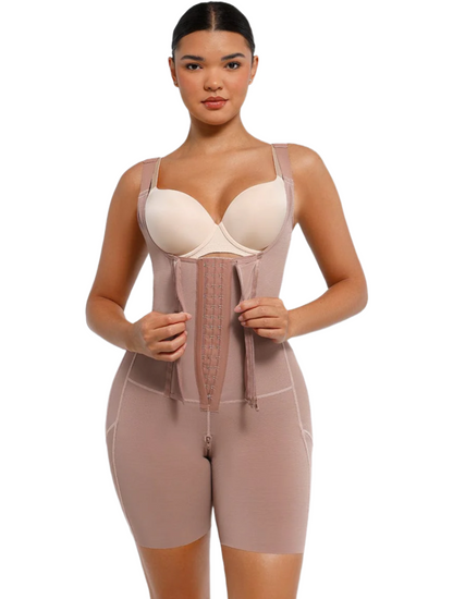 POST-SURGERY AND ABDOMEN CONTROL SHAPEWEAR