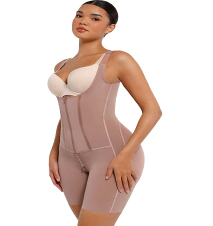POST-SURGERY AND ABDOMEN CONTROL SHAPEWEAR
