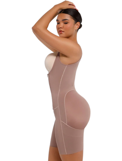POST-SURGERY AND ABDOMEN CONTROL SHAPEWEAR