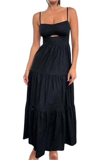 2aaf8e50-ab7a-4aed-8c54-3c09b911e428-Max-Origin