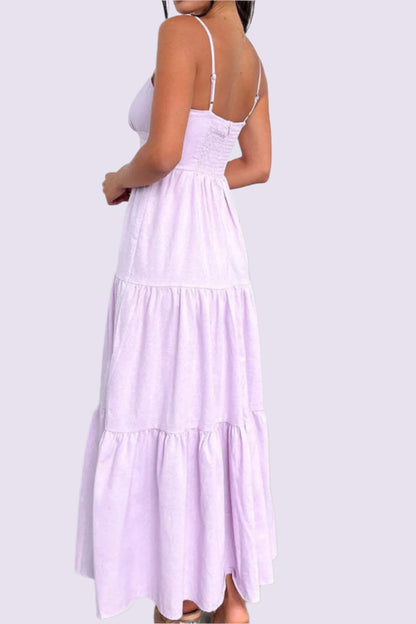 33f0f434-ecff-4dd8-8259-50dd395ae55b-Max-Origin