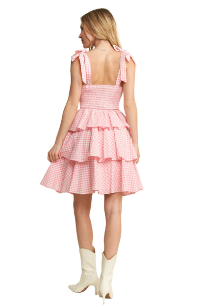 3b8fda7b08114f958747359d09f7e9b4-Max-Origin