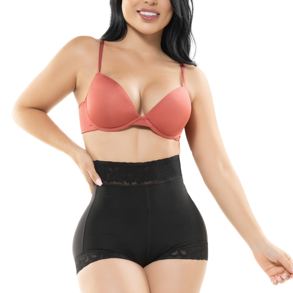 Fajas Salome SH-331_SC_J