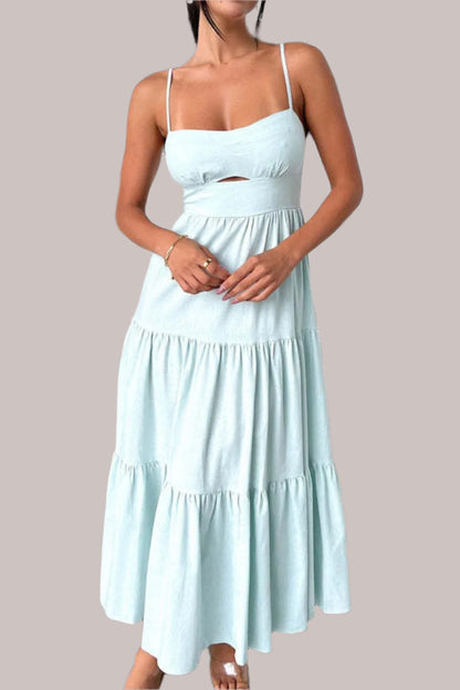 75ca93ba-ffdf-4ef9-b668-7b4f7444a91d-Max-Origin