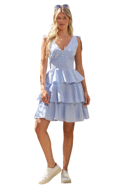 8163cd6105ac4409adbf4a4f462db115-Max-Origin