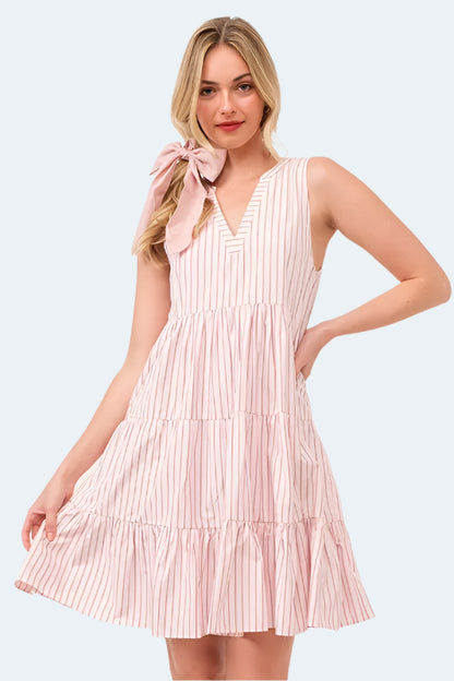 8a09cf329f2a48b1807a30474ba729f1-Max-Origin