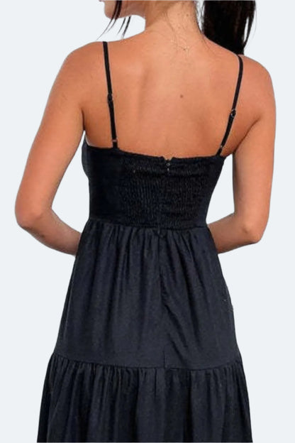 95c33374-2f5e-4d56-b4e9-b87f514af766-Max-Origin