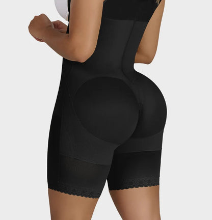 BODY SHAPER POST SURGERY MIDDLE THIGH FOR GUITAR AND HOURGLASS BODY TYPES