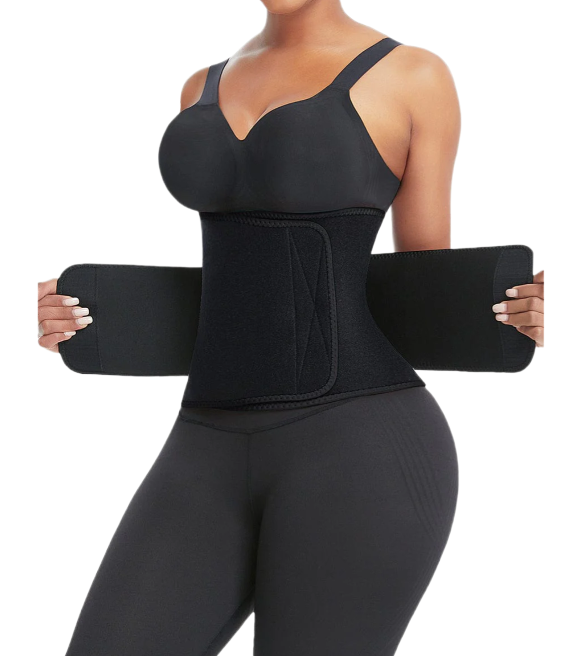 WAIST TRAINER FOR WOMEN