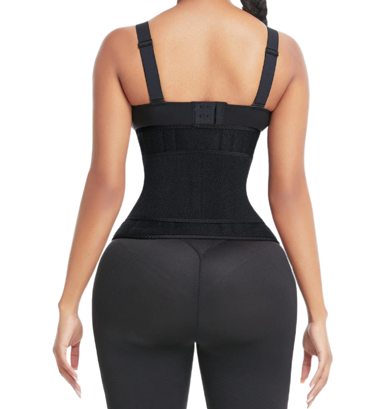 WAIST TRAINER FOR WOMEN