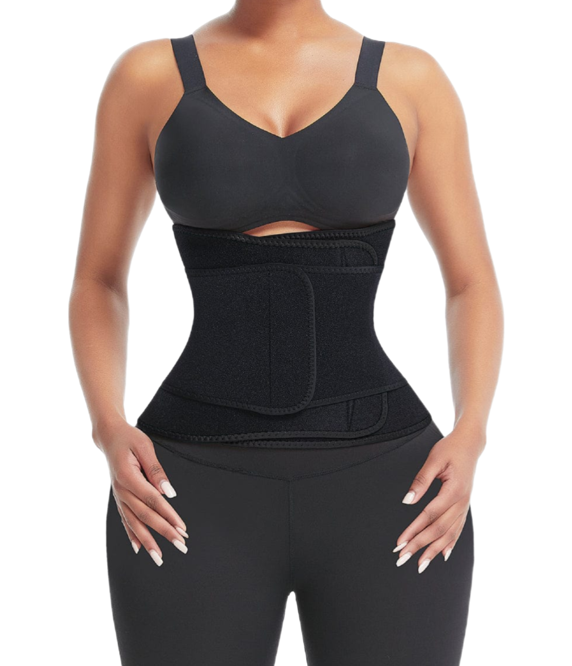 WAIST TRAINER FOR WOMEN