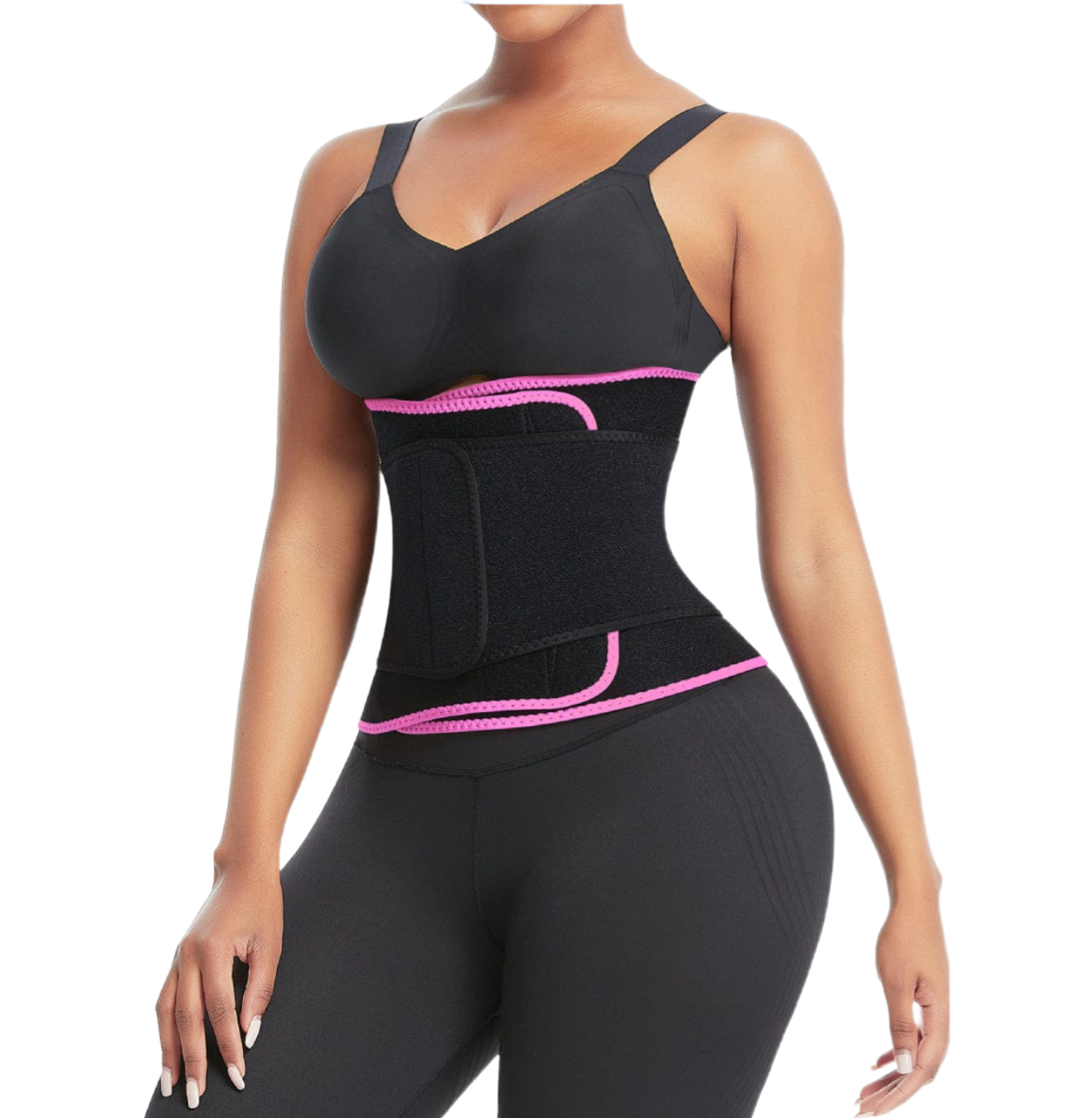 WAIST TRAINER FOR WOMEN