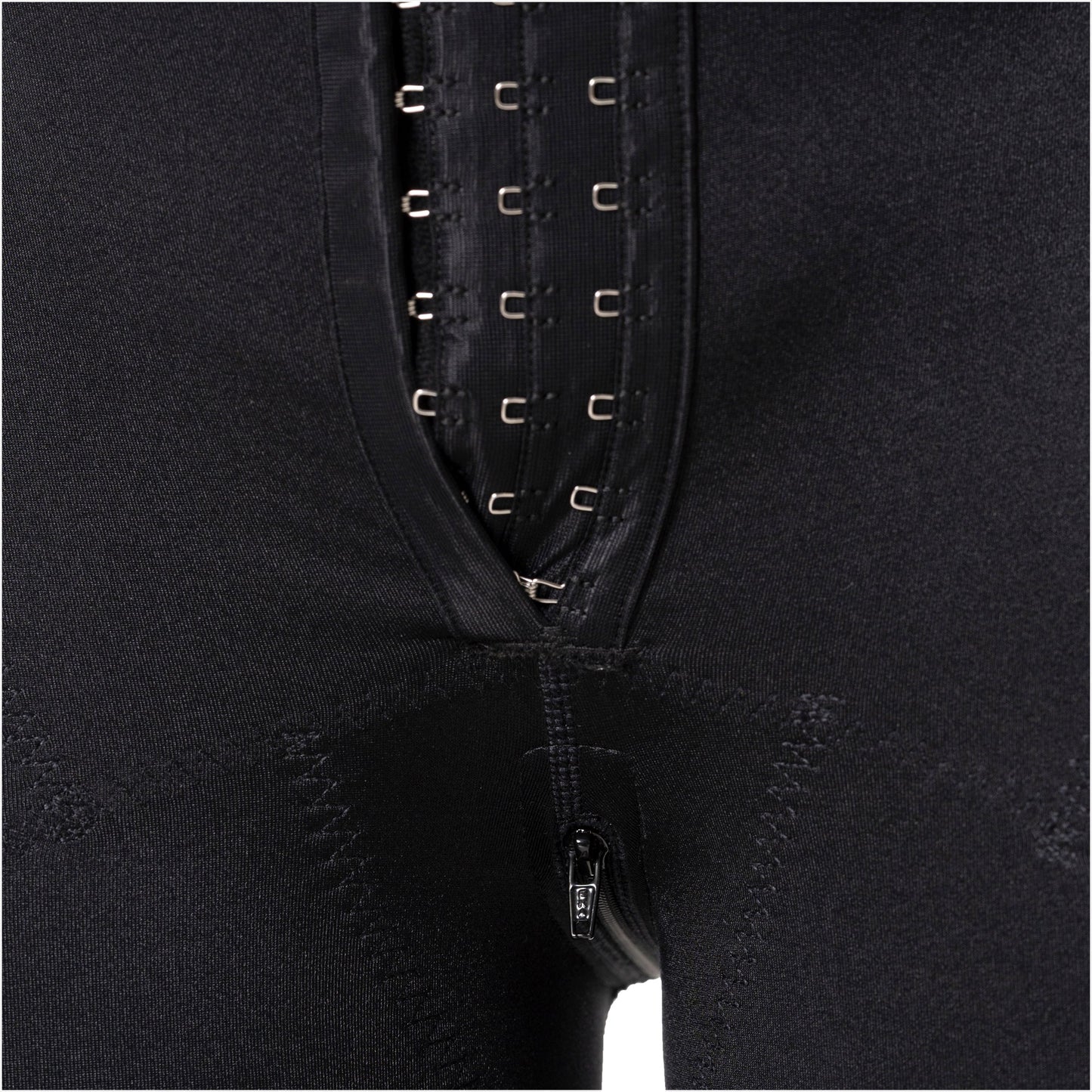 Fajas Salome 6411-BG