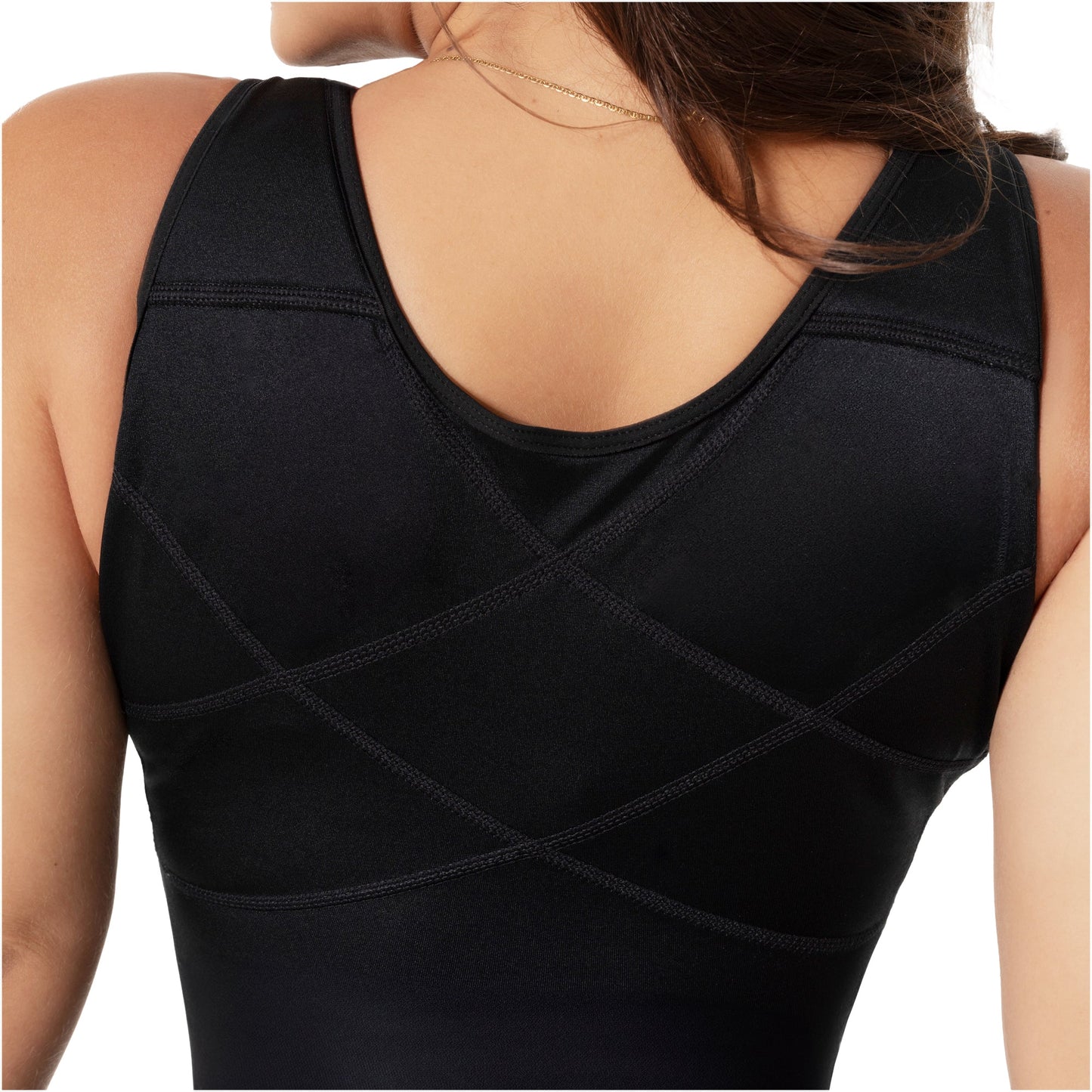 Fajas Salome 6413-BG