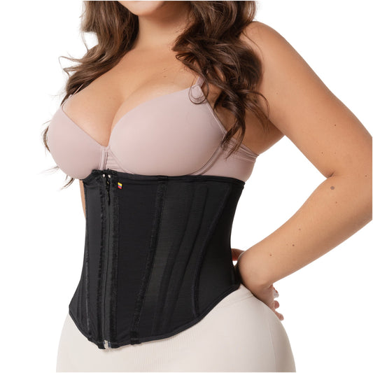 Fajas Salome 6414-BG