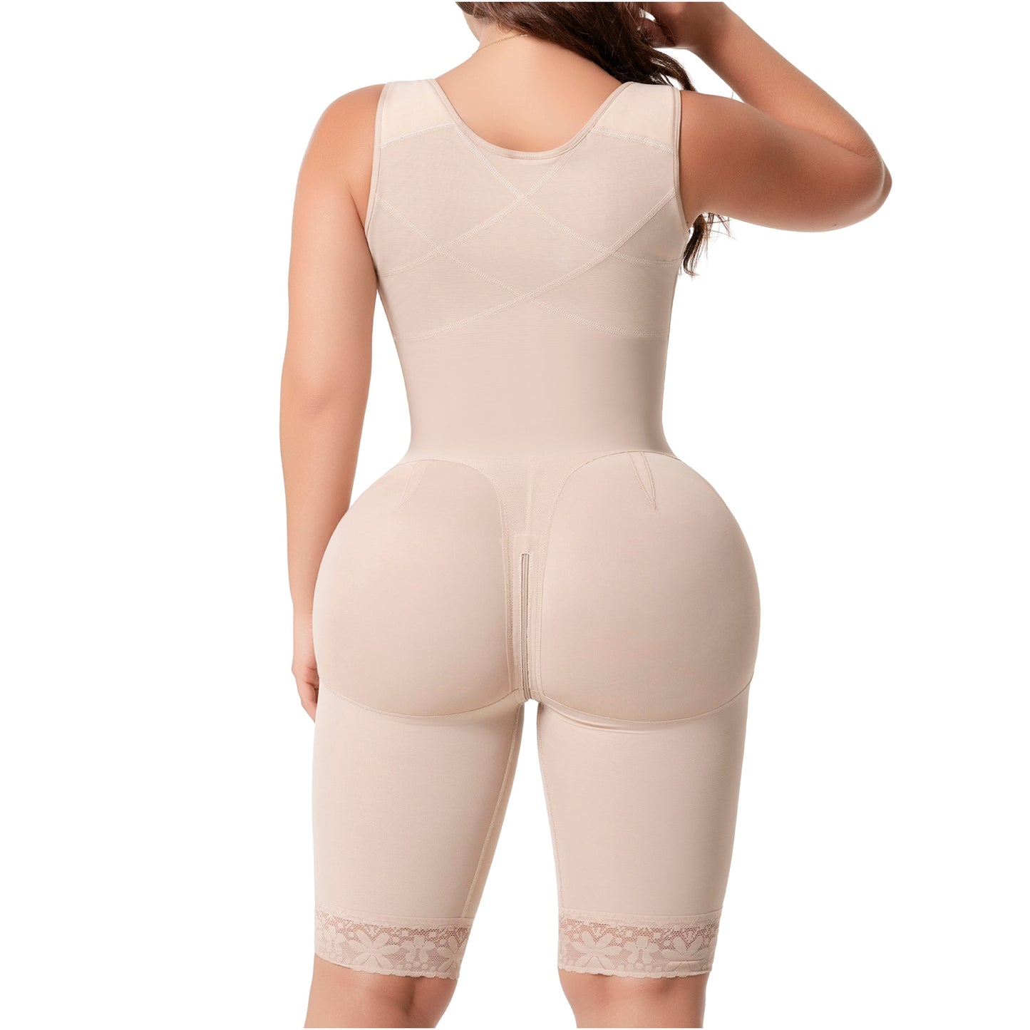 Fajas Salome 3003_BF_R-NE