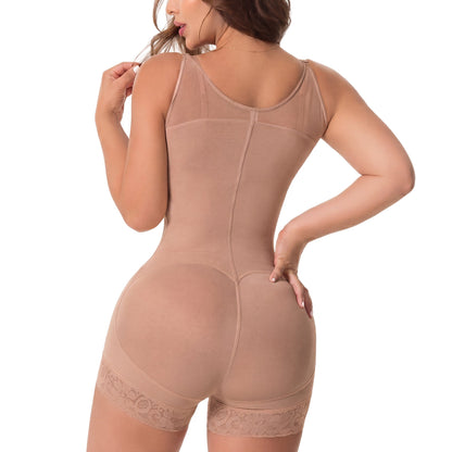 Fajas Salome 6066