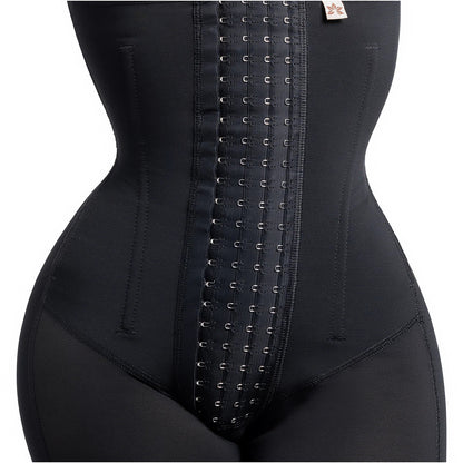HIGH-COMPRESSION SHAPEWEAR - TUMMY TUCKS