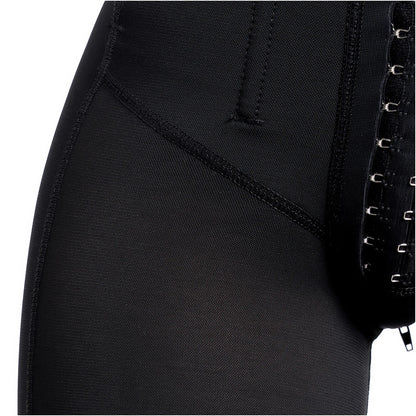 HIGH-COMPRESSION SHAPEWEAR - TUMMY TUCKS