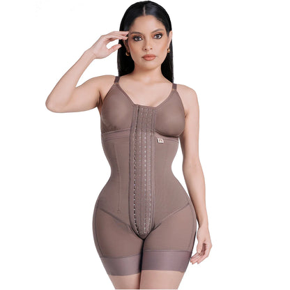 POST-SURGERY RECOVERY SHAPEWEAR