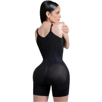 POST-SURGERY RECOVERY SHAPEWEAR