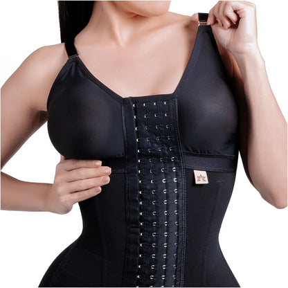POST-SURGERY RECOVERY SHAPEWEAR