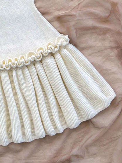 b6ab6335ae7c47f1a3fe54827fd45d75-Max-Origin