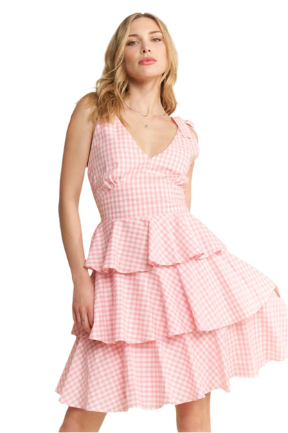 c0758572a9c5412c880ff5d98efb1c82-Max-Origin