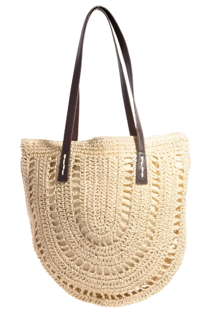 c3c5b8c8ad5346408d8b46992fcbdfb8-Max-Origin