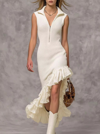 d30e540f2b8d400194e2e74eb9c6b20e-Max-Origin