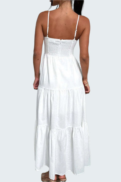 e522de7f-3f3e-464b-9c64-3675d72edd35-Max-Origin