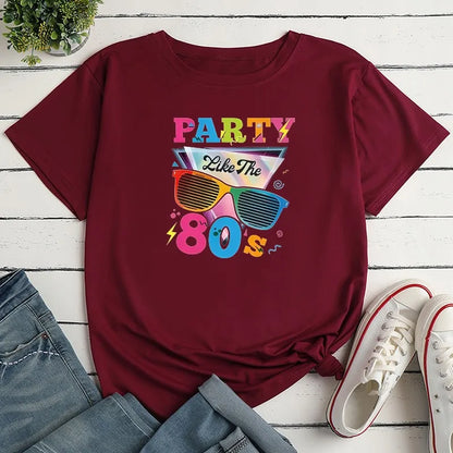 product/2026/4/9/2042356146639081472.jpg