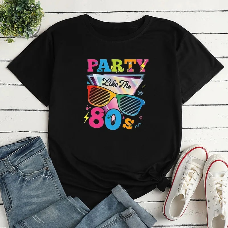 product/2026/4/9/2042356146626498560.jpg