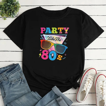 product/2026/4/9/2042356146626498560.jpg
