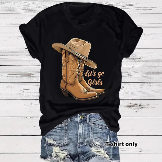 product/2025/3/17/1901646168857907200.jpg