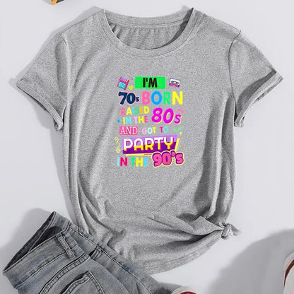 /product/2026/4/9/2042356677637967872.jpg