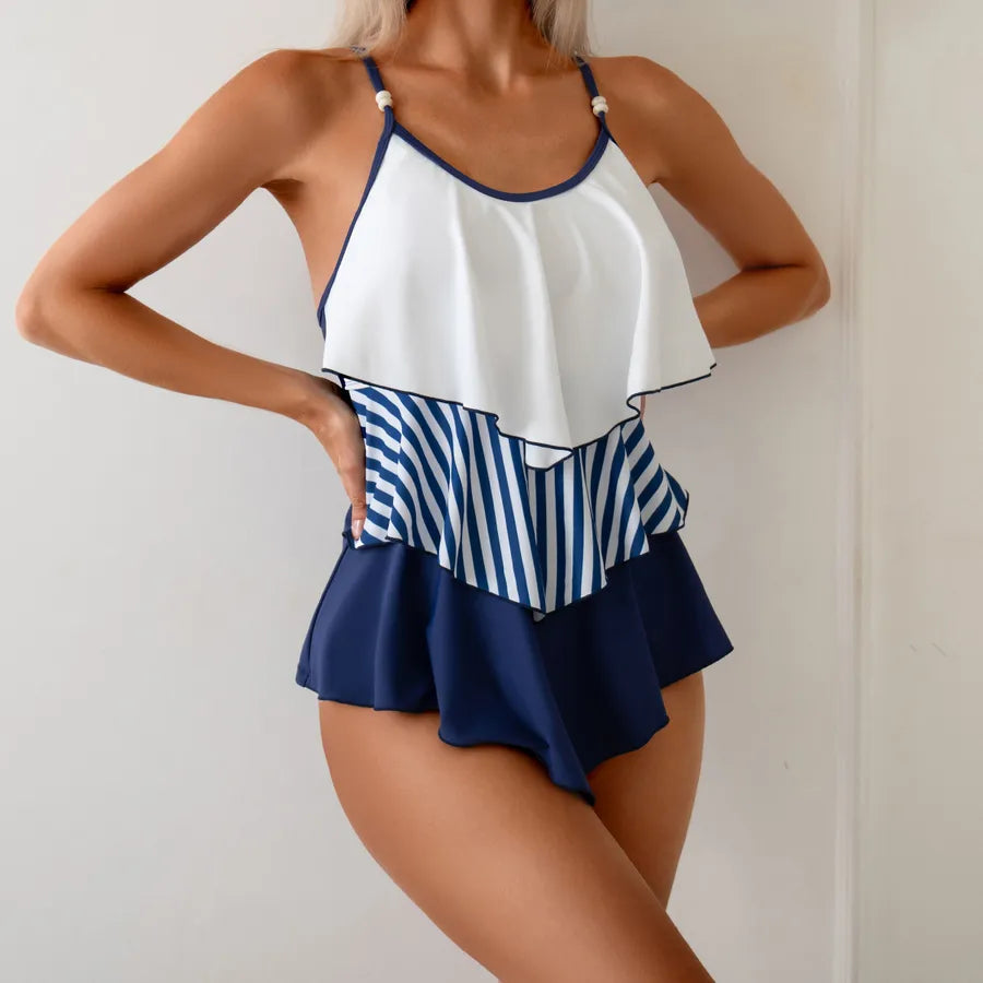 product/2026/3/9/2030883819523018752.jpg